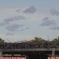 15_55-mast.jpg