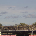 16_00-mast.jpg