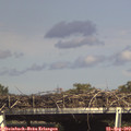 16_05-mast.jpg