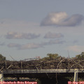 16_10-mast.jpg