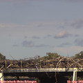 16_15-mast.jpg
