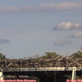 16_25-mast.jpg