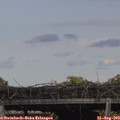 16_30-mast.jpg