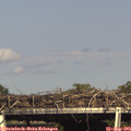 16_45-mast.jpg