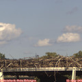 16_55-mast.jpg