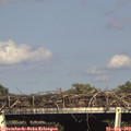 17_00-mast.jpg