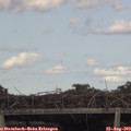 17_05-mast.jpg