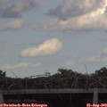 17_10-mast.jpg