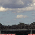 17_15-mast.jpg