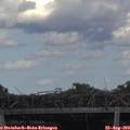 17_20-mast.jpg