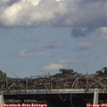 17_25-mast.jpg