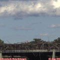 17_30-mast.jpg