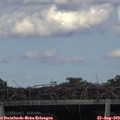 17_35-mast.jpg