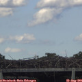 17_40-mast.jpg