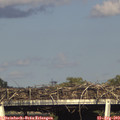 17_45-mast.jpg