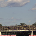 17_50-mast.jpg