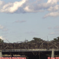 17_55-mast.jpg