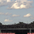 18_00-mast.jpg