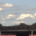 18_20-mast.jpg