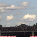 18_25-mast.jpg