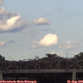 18_30-mast.jpg