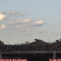 18_35-mast.jpg