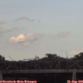 18_40-mast.jpg