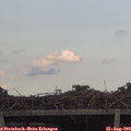 18_45-mast.jpg