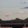 18_50-mast.jpg