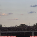 18_55-mast.jpg