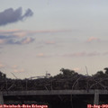 19_00-mast.jpg