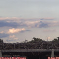 19_05-mast.jpg