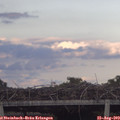 19_10-mast.jpg