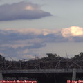 19_15-mast.jpg