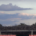 19_20-mast.jpg