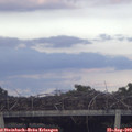19_25-mast.jpg