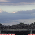 19_30-mast.jpg