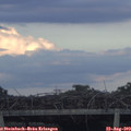 19_35-mast.jpg