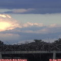 19_40-mast.jpg