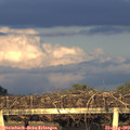 19_45-mast.jpg