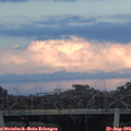 20_00-mast.jpg