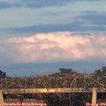 20_05-mast.jpg