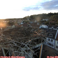 20_05-nest.jpg