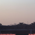06_35-mast.jpg
