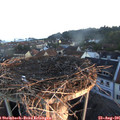 06_35-nest.jpg