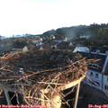 06_40-nest.jpg