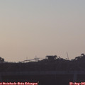 06_45-mast.jpg