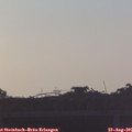 06_50-mast.jpg