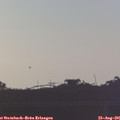 06_55-mast.jpg