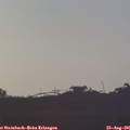 07_00-mast.jpg